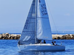 AUTUNNALE TARANTO 2026 - Foto